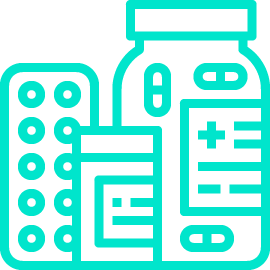 Credentialing Services