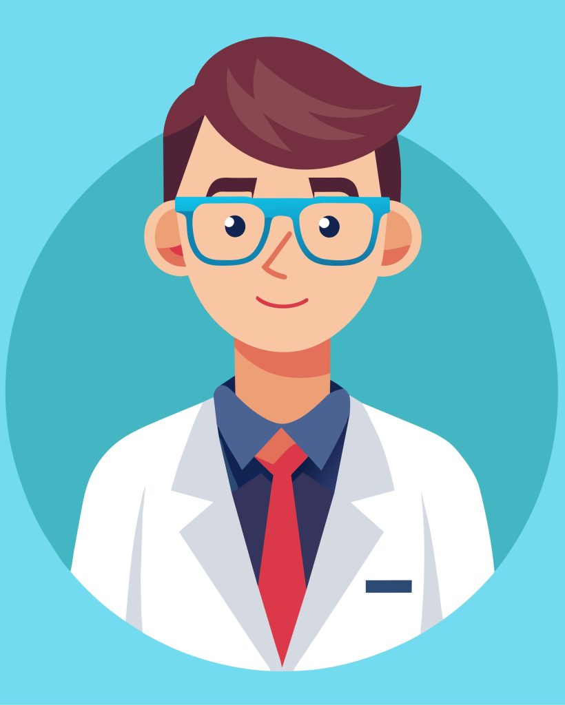 90caa14d-681d-4294-84fe-3f4593392ca6-min