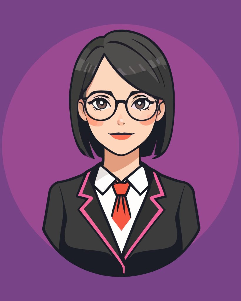 b6f625d8-9bfa-4093-b163-8140664990f1